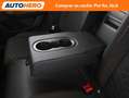 SEAT Leon 1.5 eTSI ACT MHEV FR Gris - thumbnail 31