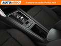 SEAT Leon 1.5 eTSI ACT MHEV FR Gris - thumbnail 28