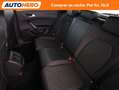 SEAT Leon 1.5 eTSI ACT MHEV FR Gris - thumbnail 15