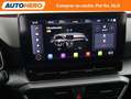 SEAT Leon 1.5 eTSI ACT MHEV FR Gris - thumbnail 24