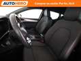 SEAT Leon 1.5 eTSI ACT MHEV FR Gris - thumbnail 11
