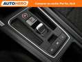 SEAT Leon 1.5 eTSI ACT MHEV FR Gris - thumbnail 27