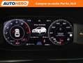 SEAT Leon 1.5 eTSI ACT MHEV FR Gris - thumbnail 26