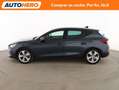SEAT Leon 1.5 eTSI ACT MHEV FR Gris - thumbnail 3