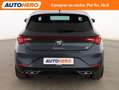 SEAT Leon 1.5 eTSI ACT MHEV FR Gris - thumbnail 5
