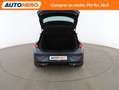 SEAT Leon 1.5 eTSI ACT MHEV FR Gris - thumbnail 17