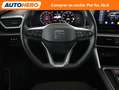 SEAT Leon 1.5 eTSI ACT MHEV FR Gris - thumbnail 25