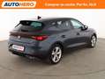 SEAT Leon 1.5 eTSI ACT MHEV FR Gris - thumbnail 6