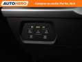 SEAT Leon 1.5 eTSI ACT MHEV FR Gris - thumbnail 29