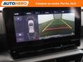 SEAT Leon 1.5 eTSI ACT MHEV FR Gris - thumbnail 20