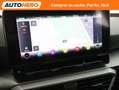 SEAT Leon 1.5 eTSI ACT MHEV FR Gris - thumbnail 21