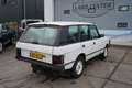 Land Rover Range Rover 3.5 V8i Vogue Weiß - thumbnail 7