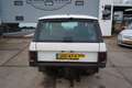 Land Rover Range Rover 3.5 V8i Vogue Weiß - thumbnail 8