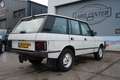 Land Rover Range Rover 3.5 V8i Vogue Weiß - thumbnail 6