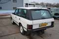 Land Rover Range Rover 3.5 V8i Vogue Weiß - thumbnail 9