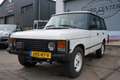 Land Rover Range Rover 3.5 V8i Vogue Weiß - thumbnail 12