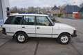 Land Rover Range Rover 3.5 V8i Vogue Weiß - thumbnail 5
