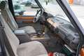 Land Rover Range Rover 3.5 V8i Vogue Weiß - thumbnail 13