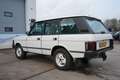 Land Rover Range Rover 3.5 V8i Vogue Weiß - thumbnail 10