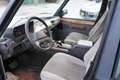Land Rover Range Rover 3.5 V8i Vogue Weiß - thumbnail 17