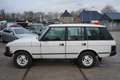 Land Rover Range Rover 3.5 V8i Vogue Weiß - thumbnail 11
