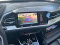 Audi Q4 e-tron 45 210 KW S-line (MatrixLED+Navi+SH+R-Kamera) Grau - thumbnail 3