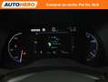 Toyota Yaris Cross 1.5 Hybrid 2WD Style Negro - thumbnail 24