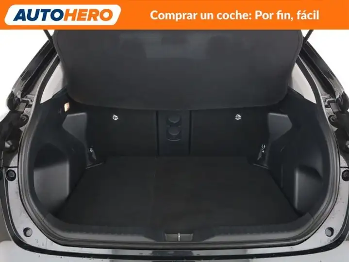 Toyota Yaris 2022, foto 18