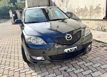 1.6 td 110cv