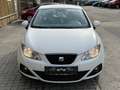 SEAT Ibiza 1.6 TDI Stylance / Style Weiß - thumbnail 3