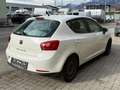 SEAT Ibiza 1.6 TDI Stylance / Style Weiß - thumbnail 6