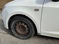 SEAT Ibiza 1.6 TDI Stylance / Style Weiß - thumbnail 9