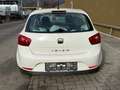 SEAT Ibiza 1.6 TDI Stylance / Style Weiß - thumbnail 7
