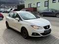 SEAT Ibiza 1.6 TDI Stylance / Style Weiß - thumbnail 1