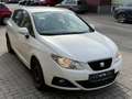 SEAT Ibiza 1.6 TDI Stylance / Style Weiß - thumbnail 2