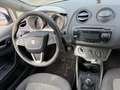 SEAT Ibiza 1.6 TDI Stylance / Style Weiß - thumbnail 11