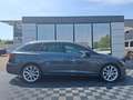 SEAT Leon FR-Line*Black Matt Edition*DSG*Alu*LED* Grau - thumbnail 4