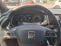 SEAT Leon FR-Line*Black Matt Edition*DSG*Alu*LED* Grau - thumbnail 13