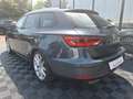 SEAT Leon FR-Line*Black Matt Edition*DSG*Alu*LED* Grau - thumbnail 7