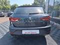 SEAT Leon FR-Line*Black Matt Edition*DSG*Alu*LED* Grau - thumbnail 6