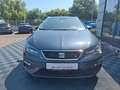 SEAT Leon FR-Line*Black Matt Edition*DSG*Alu*LED* Grau - thumbnail 2
