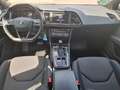 SEAT Leon FR-Line*Black Matt Edition*DSG*Alu*LED* Grau - thumbnail 10