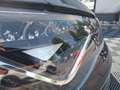 SEAT Leon FR-Line*Black Matt Edition*DSG*Alu*LED* Grau - thumbnail 15