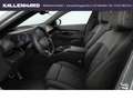 BMW i5 40 eDrive M Sport Pro-Pano-AHK-DrivingAssProf Grau - thumbnail 3