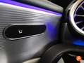 Mercedes-Benz CLA 200 Azul - thumbnail 21