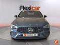 Mercedes-Benz CLA 200 Azul - thumbnail 3