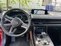 Mazda MX-30 e-Skyactiv EV Makoto Rot - thumbnail 8