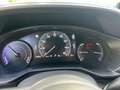 Mazda MX-30 e-Skyactiv EV Makoto Rot - thumbnail 9