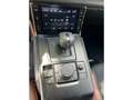 Mazda MX-30 e-Skyactiv EV Makoto Rot - thumbnail 10