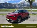 Mazda MX-30 e-Skyactiv EV Makoto Rot - thumbnail 1